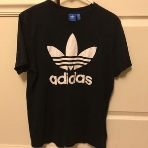 Adidas t shirt